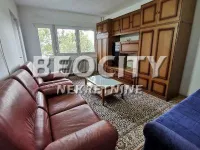 Blok 11c - Stari Merkator, Blok 11, Novi Beograd, Beograd | 4zida.rs