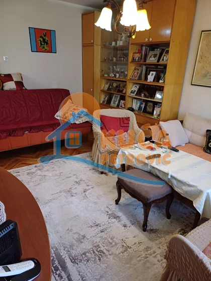 Oblačića Rada | 4zida.rs