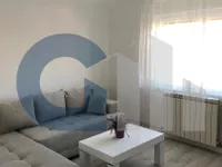 Vukov Spomenik, Zvezdara opština, Beograd | 4zida.rs