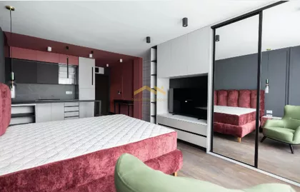 Sajmište | 4zida.rs