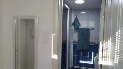 Krunska 35 | 4zida.rs