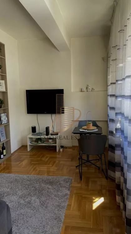 GUNDULIĆEVA | 4zida.rs