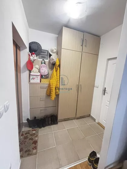 Dimitrija Koturovića | 4zida.rs