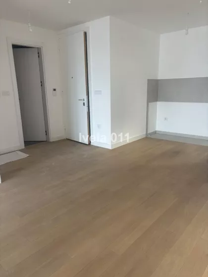 Jove Ilića | 4zida.rs