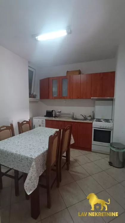 BORE PRODANOVIĆA | 4zida.rs