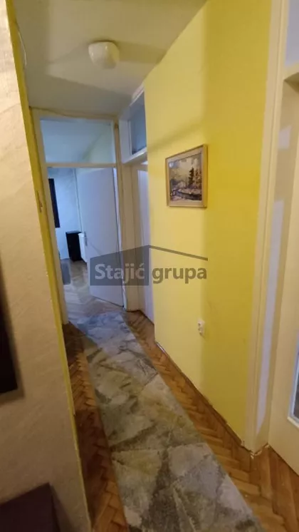 Nikolaja Gogolja | 4zida.rs