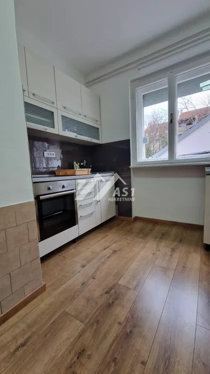 Avijatičarska | 4zida.rs