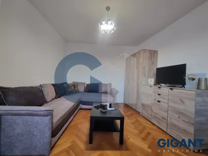 Skender begova | 4zida.rs