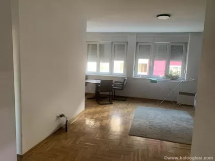 Vojvode Stepe | 4zida.rs