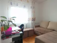 Nova Detelinara, Detelinara, Gradske lokacije, Novi Sad | 4zida.rs