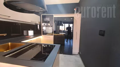 BEŽANIJSKA KOSA 3 | 4zida.rs