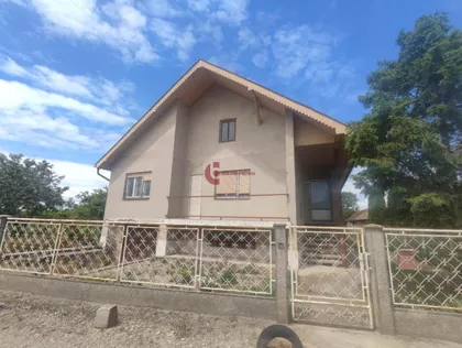 Peščara | 4zida.rs