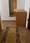 Beograd, Novi Beograd, Blok 70 | 4zida.rs | 4zida.rs
