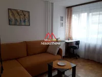 Novi Sad, Gradske lokacije, Liman, Liman 2 | 4zida.rs | 4zida.rs