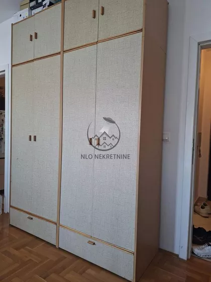 Bulevar Oslobođenja | 4zida.rs