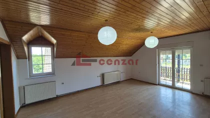 Kertvaroš | 4zida.rs