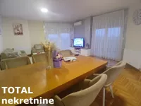 Nova Detelinara, Detelinara, Gradske lokacije, Novi Sad | 4zida.rs