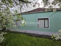 Jankov Most, Okolne lokacije, Zrenjanin | 4zida.rs