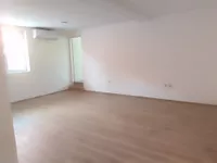 Mirijevo, Zvezdara opština, Beograd | 4zida.rs