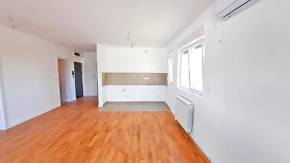 Veselina Čajkanovića | 4zida.rs