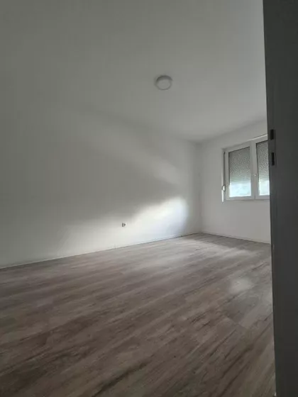 Ljubiše Miodragovića 43 | 4zida.rs