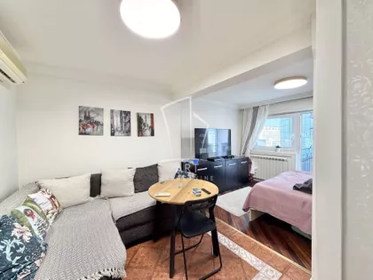 Kneginje Ljubice | 4zida.rs