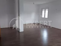 Brzi Brod, Medijana, Gradske lokacije, Niš | 4zida.rs