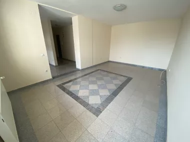 Centar