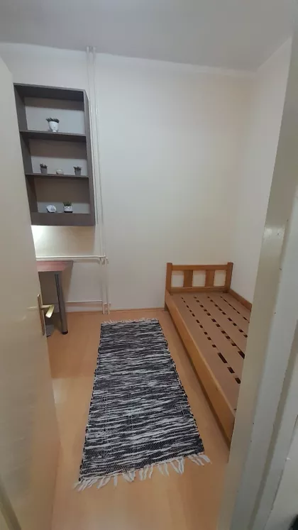 Petra Drapšina | 4zida.rs