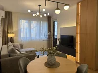 Grbavica, Gradske lokacije, Novi Sad | 4zida.rs | 4zida.rs