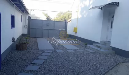 Gradske lokacije | 4zida.rs