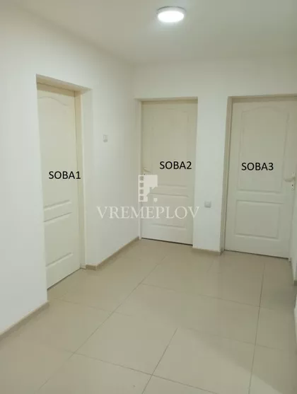 Kumanička | 4zida.rs