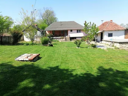 Druge šumadijske brigade | 4zida.rs