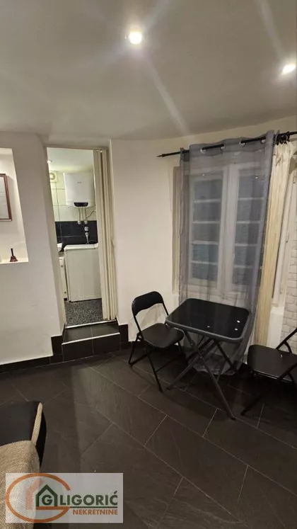 Skadarlija | 4zida.rs