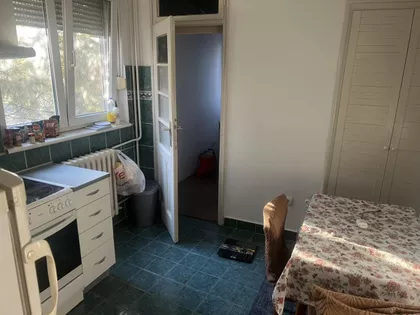 Milana Rakića | 4zida.rs