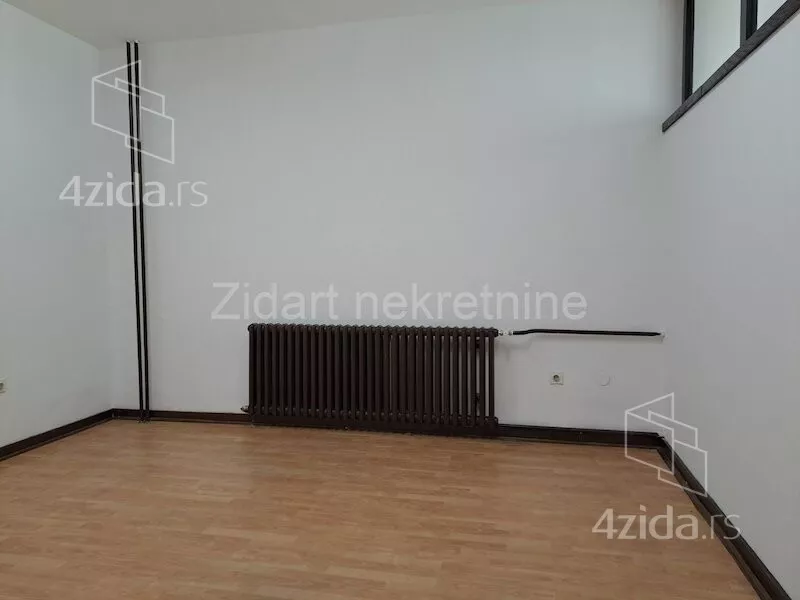 Kancelarija | 4zida