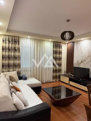 Mihaila Milovanovića