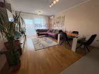 Nova Detelinara, Detelinara, Gradske lokacije, Novi Sad | 4zida.rs