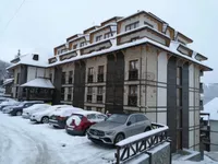 Gradske lokacije, Kopaonik | 4zida.rs