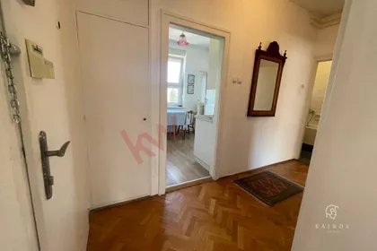 Mileševska | 4zida.rs