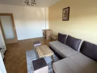 Rotkvarija, Gradske lokacije, Novi Sad | 4zida.rs