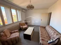Beograd, Rakovica opština, Kanarevo Brdo | 4zida.rs | 4zida.rs