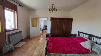 Gradske lokacije | 4zida.rs