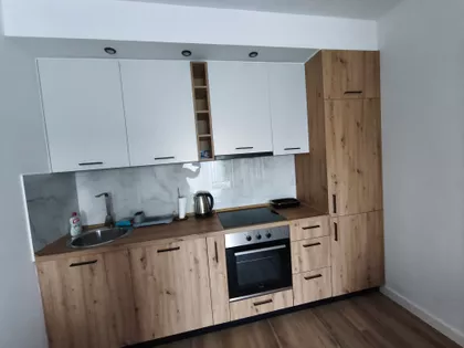 Matije Gupca 77A | 4zida.rs