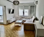 Beograd, Novi Beograd, Blok 30 | 4zida.rs | 4zida.rs