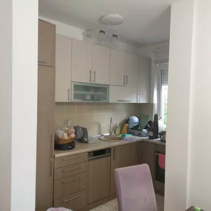 Gundulićeva | 4zida.rs