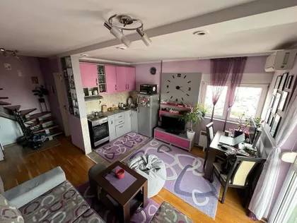 Slavujev Venac | 4zida.rs