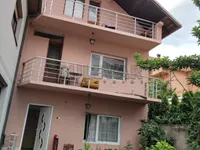 Manić, Barajevo opština, Beograd | 4zida.rs
