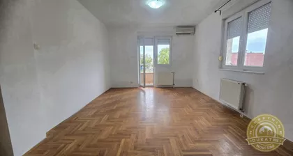 Bulevar Patrijarha Pavla | 4zida.rs