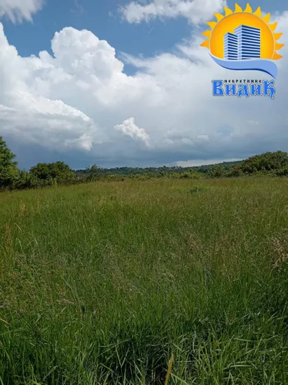 Mali Požarevac | 4zida.rs